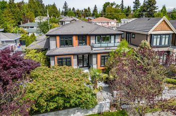 1041 W 58th AVE Vancouver, Vancouver Apartments for sale, MLS® R2882516