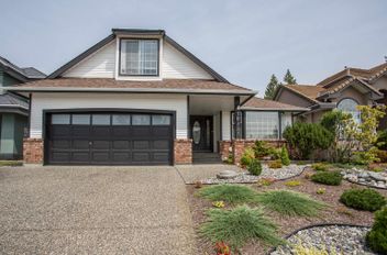 10421 Tamarack Crescent Maple Ridge, Maple Ridge Apartments for sale, MLS® R3026521