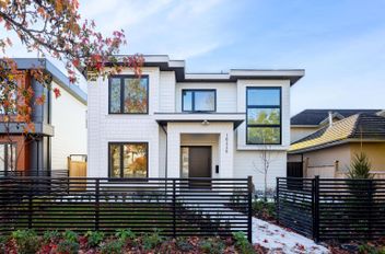 10446 Williams RD Richmond, Richmond Apartments for sale, MLS® R2944027