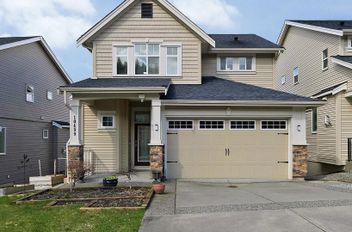 10499 Mceachern ST Maple Ridge, Maple Ridge Apartments for sale, MLS® R3002067