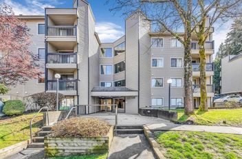 105 10560 154 ST Surrey, Surrey Apartments for sale, MLS® R3018143