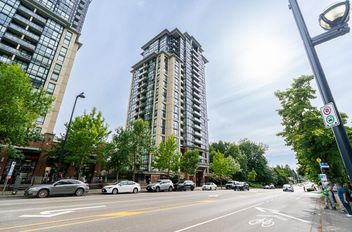 105 13380 108 AVE Surrey, Surrey Apartments for sale, MLS® R3033617