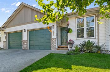 105 1548 Mackay Crescent Agassiz, Agassiz Apartments for sale, MLS® R3027742