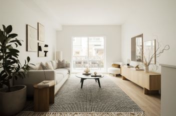 105 2322 Emery CT North Vancouver, North Vancouver Apartments for sale, MLS® R3073442