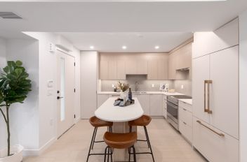 105 2339 E 34th AVE Vancouver, Vancouver Apartments for sale, MLS® R3087158