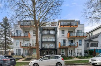 105 2688 Duke ST Vancouver, Vancouver Apartments for sale, MLS® R2974566