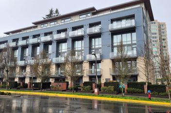 105 3090 Gladwin RD Abbotsford, Abbotsford Apartments for sale, MLS® R2980762