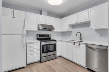 105 519 Twelfth ST New Westminster, New Westminster Apartments for sale, MLS® R3002625