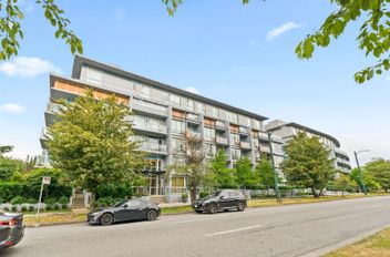 105 5289 Cambie ST Vancouver, Vancouver Apartments for sale, MLS® R3019598
