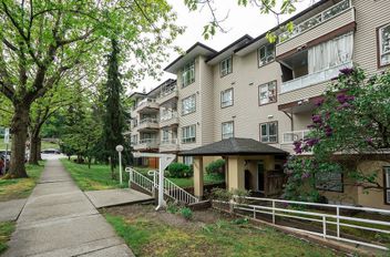 105 5667 Smith AVE Burnaby, Burnaby Apartments for sale, MLS® R3003165