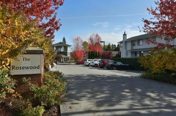 105 624 Shaw RD Gibsons, Gibsons Apartments for sale, MLS® R2967292