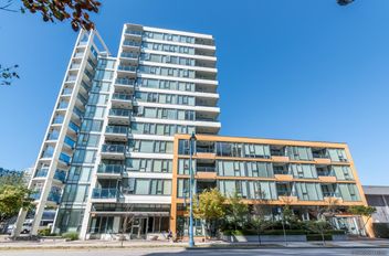 105 7117 Elmbridge Way Richmond, Richmond Apartments for sale, MLS® R2980536