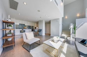 105 8333 Sweet AVE Richmond, Richmond Apartments for sale, MLS® R3024669
