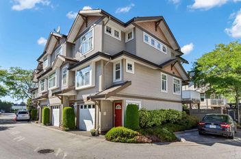 105 9580 Prince Charles BLVD Surrey, Surrey Apartments for sale, MLS® R3025060