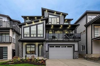 10516 Mcveety ST Maple Ridge, Maple Ridge Apartments for sale, MLS® R2965503