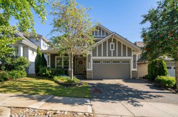 10519 Modesto PL Delta, Delta Apartments for sale, MLS® R3023824
