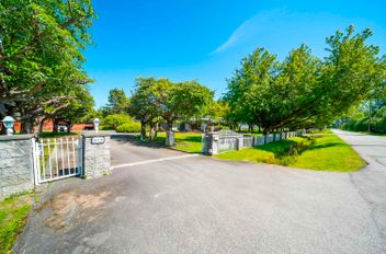 10520 Sidaway RD Richmond, Richmond Apartments for sale, MLS® R2894305