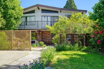 10540 Seamount RD Richmond, Richmond Apartments for sale, MLS® R3023248