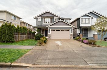 10543 248 ST Maple Ridge, Maple Ridge Apartments for sale, MLS® R2984902