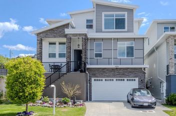 10556 Mcveety ST Maple Ridge, Maple Ridge Apartments for sale, MLS® R3001321