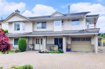 10560 Granville AVE Richmond, Richmond Apartments for sale, MLS® R2944024