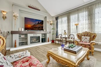 10577 Delsom Crescent Delta, Delta Apartments for sale, MLS® R2991261
