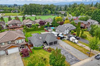 10579 245b ST Maple Ridge, Maple Ridge Apartments for sale, MLS® R3019246