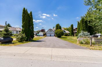 10583 245b ST Maple Ridge, Maple Ridge Apartments for sale, MLS® R3030189