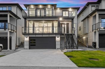 10590 Mcveety ST Maple Ridge, Maple Ridge Apartments for sale, MLS® R3003406