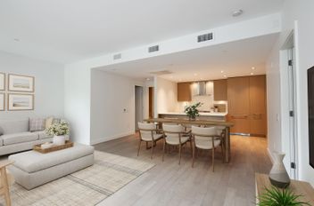 106 1055 Ridgewood DR North Vancouver, North Vancouver Apartments for sale, MLS® R2986174