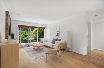 106 1169 Nelson ST Vancouver, Vancouver Apartments for sale, MLS® R3024973