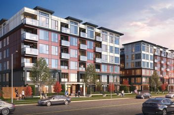 106 13838 108 AVE Surrey, Surrey Apartments for sale, MLS® R2954635