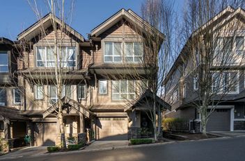 106 1480 Southview ST Coquitlam, Coquitlam Apartments for sale, MLS® R2967730