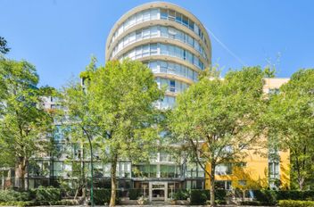 106 1485 W 6th AVE Vancouver, Vancouver Apartments for sale, MLS® R3033369