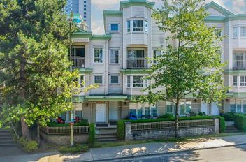 106 15258 105 AVE Surrey, Surrey Apartments for sale, MLS® R3031248