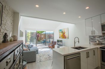 106 1745 Esquimalt AVE West Vancouver, West Vancouver Apartments for sale, MLS® R3070876