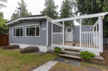 106 1830 Mamquam RD Squamish, Squamish Apartments for sale, MLS® R3019679