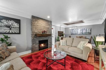 106 19121 Ford RD Pitt Meadows, Pitt Meadows Apartments for sale, MLS® R3006025