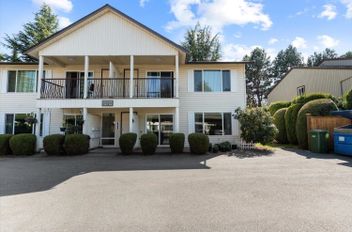 106 2853 W Bourquin Crescent Abbotsford, Abbotsford Apartments for sale, MLS® R2964897