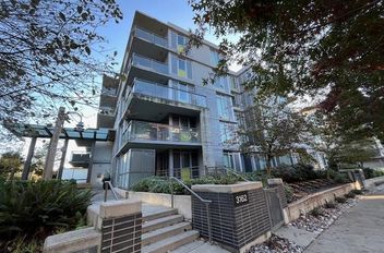 106 3162 Riverwalk AVE Vancouver, Vancouver Apartments for sale, MLS® R3097702
