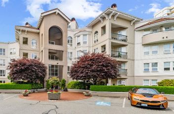 106 3172 Gladwin RD Abbotsford, Abbotsford Apartments for sale, MLS® R3018773