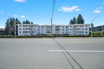 106 32070 Peardonville RD Abbotsford, Abbotsford Apartments for sale, MLS® R2999303