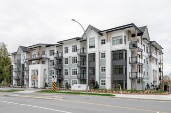 106 33920 Best AVE Mission, Mission Apartments for sale, MLS® R2993288