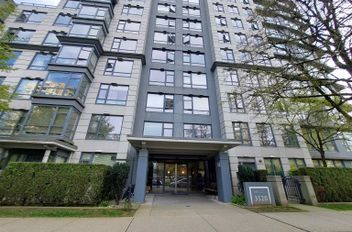 106 3520 Crowley DR Vancouver, Vancouver Apartments for sale, MLS® R2992302