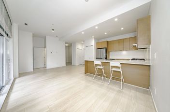 106 3581 Ross DR Vancouver, Vancouver Apartments for sale, MLS® R2957383