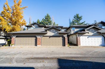106 36060 Old Yale RD Abbotsford, Abbotsford Apartments for sale, MLS® R2975741