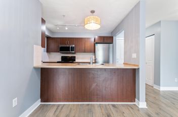 106 45561 Yale RD Chilliwack, Chilliwack Apartments for sale, MLS® R2991359