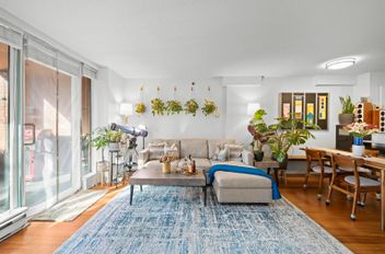 106 503 W 16th AVE Vancouver, Vancouver Apartments for sale, MLS® R2981483