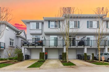 106 5858 142 ST Surrey, Surrey Apartments for sale, MLS® R2989727