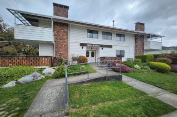 106 6904 Fraser ST Vancouver, Vancouver Apartments for sale, MLS® R3012586